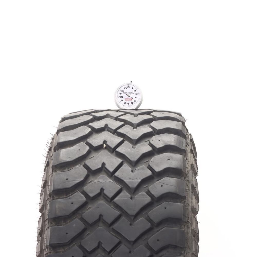 Used LT 265/75R16 Hankook Dynapro MT RT03 123/120Q E - 11.5/32 - Image 2