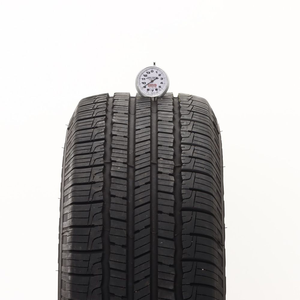 Used 235/60R17 Goodyear Reliant All-season 102H - 9/32 - Image 2