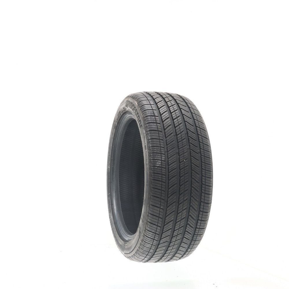 New 245/45R18 Bridgestone Turanza Quiet Track 96V - Image 1