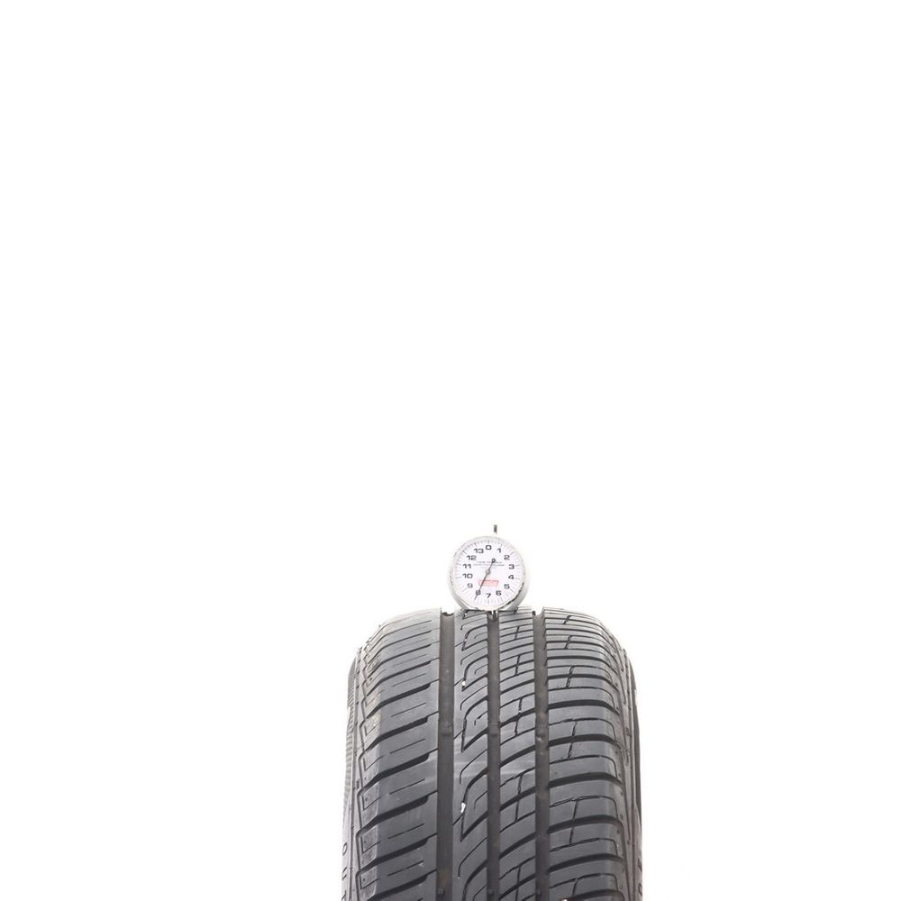Set of (2) Used 175/65R14 Barum Brillantis 2 82T - 8-8.5/32 - Image 2