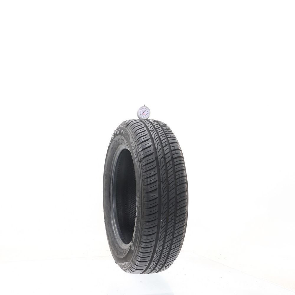 Set of (2) Used 175/65R14 Barum Brillantis 2 82T - 8-8.5/32 - Image 4