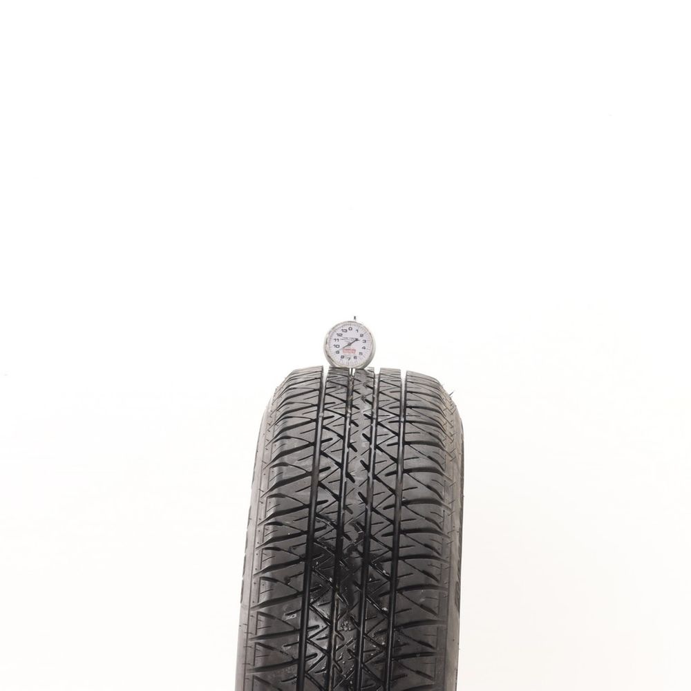 Used 195/65R15 Bridgestone B420 89S - 9/32 - Image 2