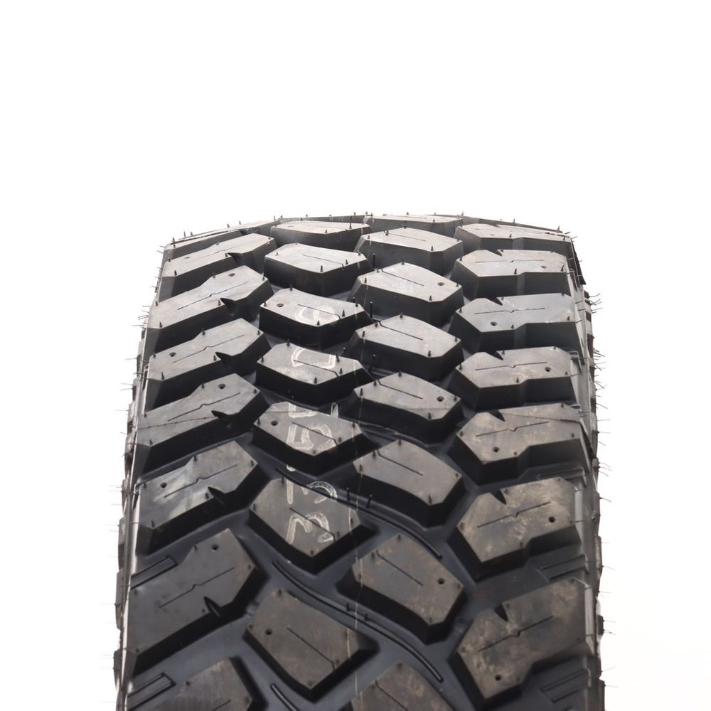 New LT 33X12.5R15 Firestone Destination M/T2 108Q C - Image 2