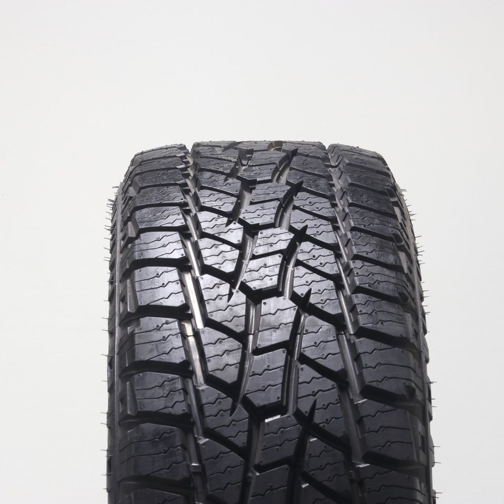 Set of (2) New LT 275/65R20 Hercules Terra Trac AT II 126/123S E - 15/32 - Image 2
