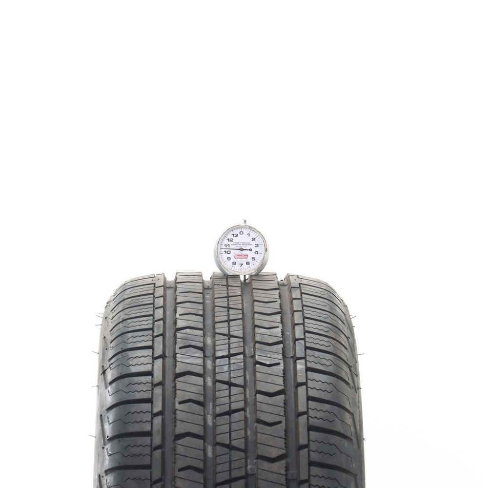 Used 225/55R17 Cooper Discoverer EnduraMax 97H - 10.5/32 - Image 2