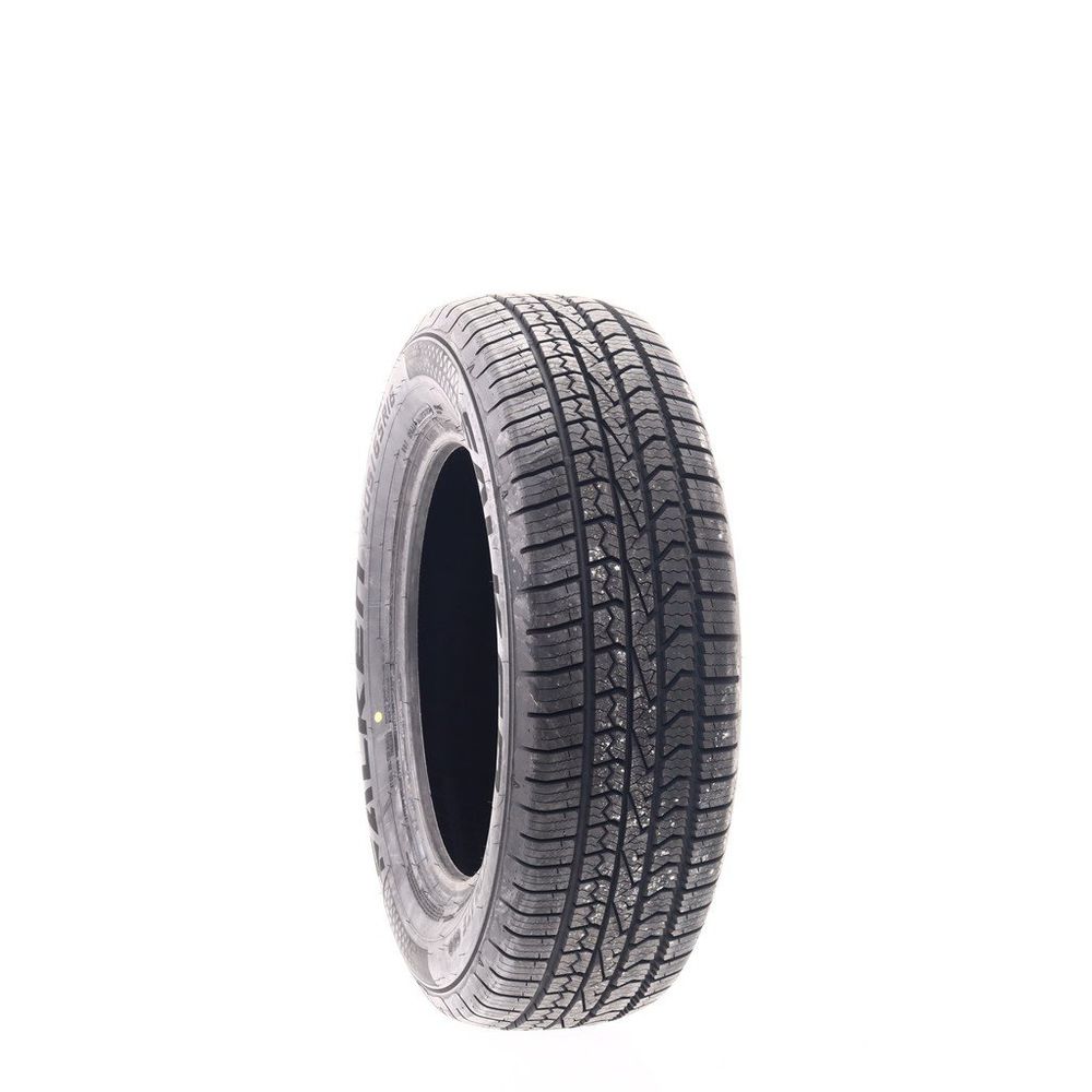 New 205/65R16 Falken Aklimate 95H - Image 1
