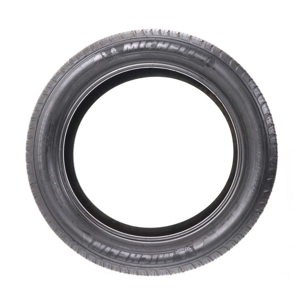 Driven Once 245/50R20 Michelin Latitude Tour HP 102H - 10/32 - Image 3