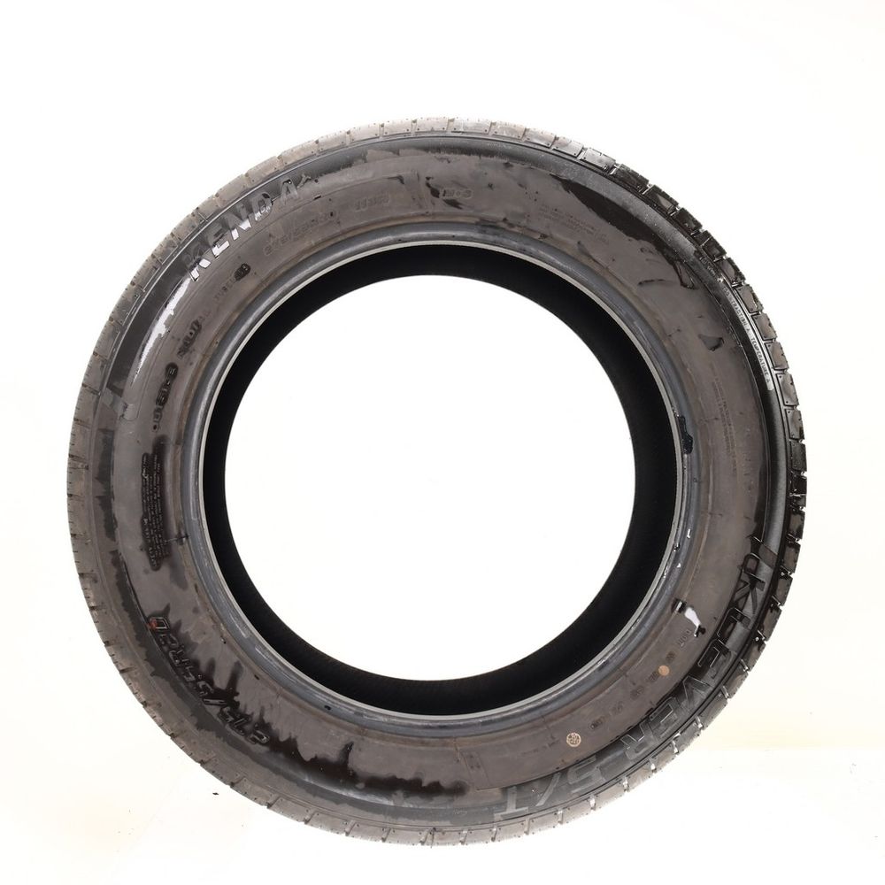 Driven Once 275/55R20 Kenda Klever S/T 113H - 10/32 - Image 3