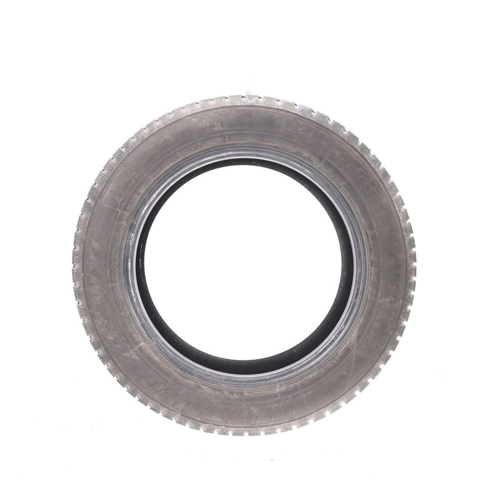 Used 225/60R17 Arctic Claw Winter WXI 103T - 8/32 - Image 3