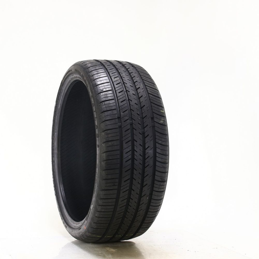 New 245/35R21 Atlas Force UHP 96W - New - Image 1