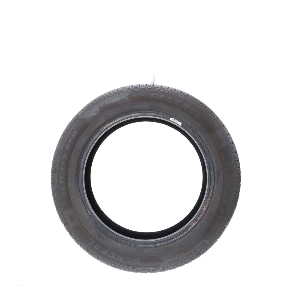 Used 205/55R16 General Altimax RT45 91H - 9/32 - Image 3