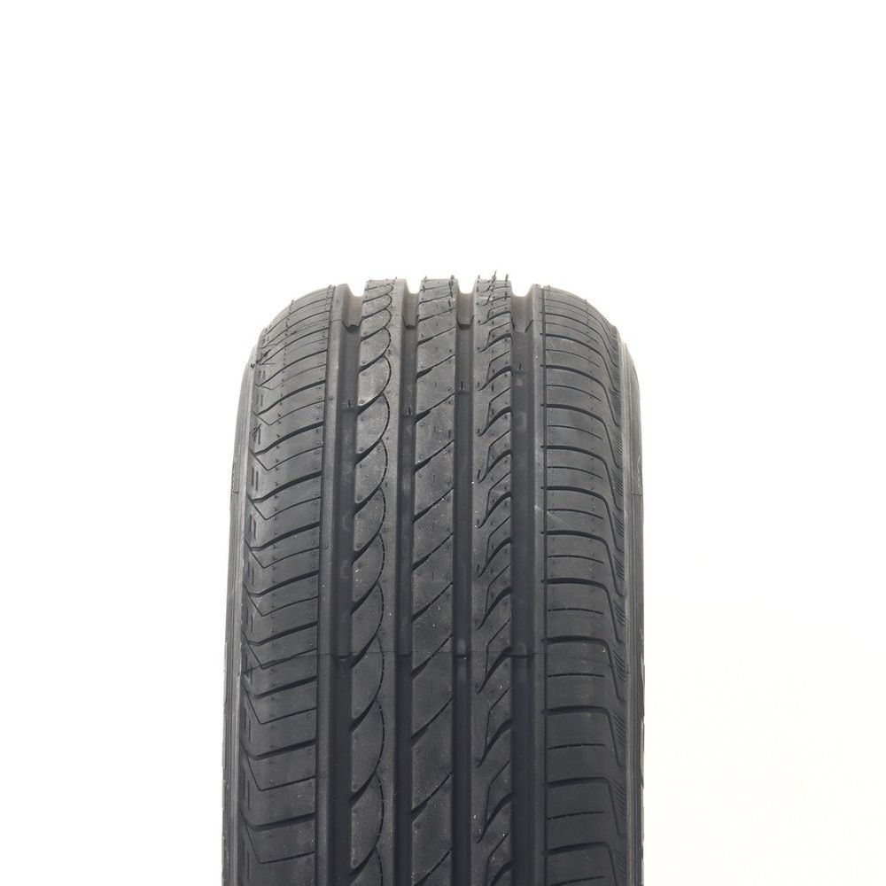 New 185/65R14 Delinte DH2 Eco 86H - Image 2
