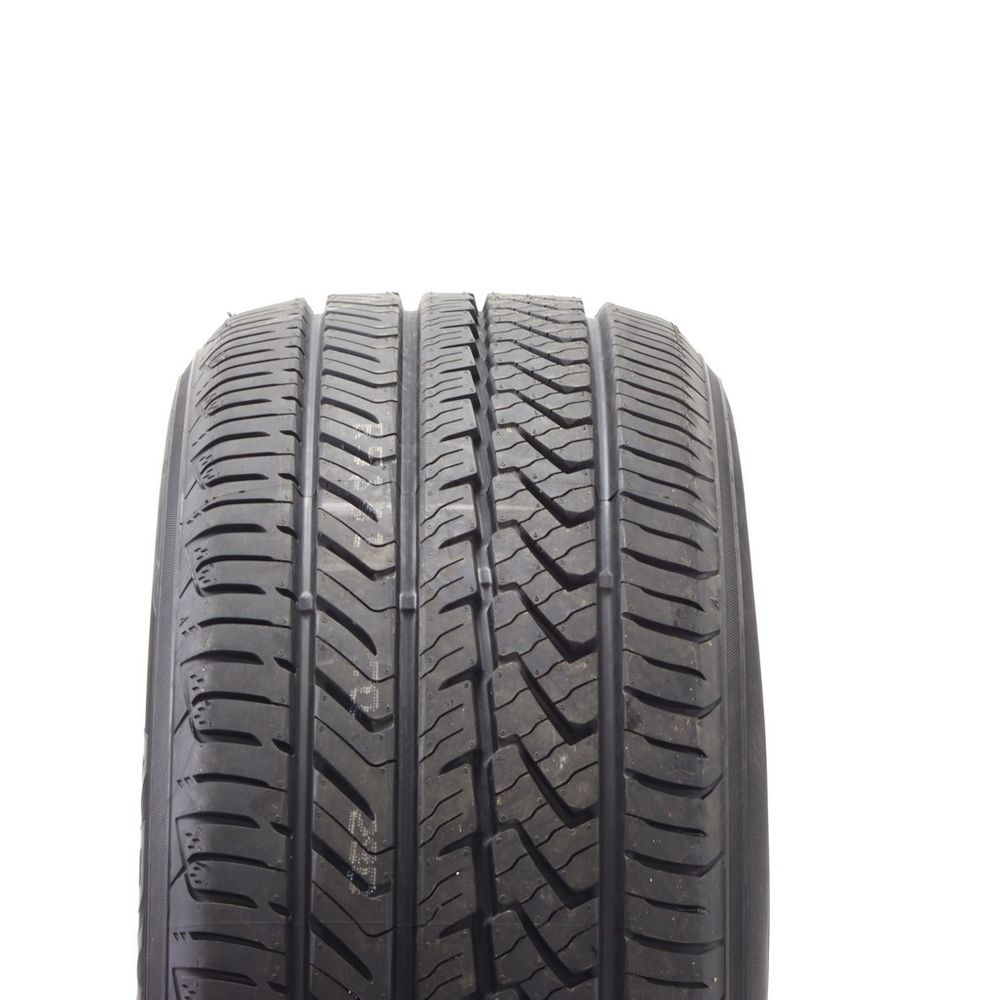 New 245/45R17 Yokohama Advan Sport A/S Plus 99W - 11/32 - Image 2