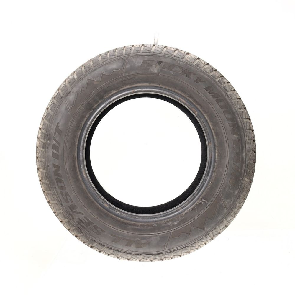 Used 235/70R16 Rocky Mountain H/T 106T - 7.5/32 - Image 3