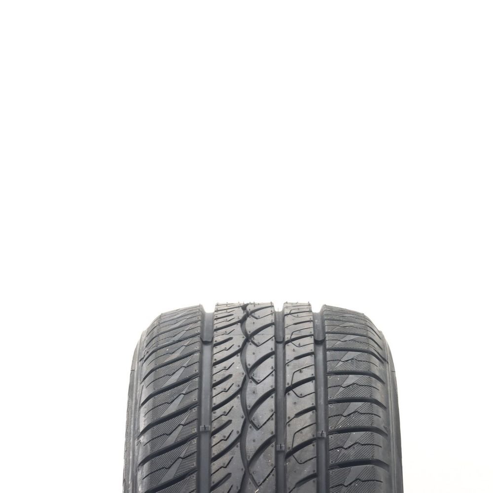 New 215/55ZR16 Groundspeed Voyager Gt 97W - Image 2