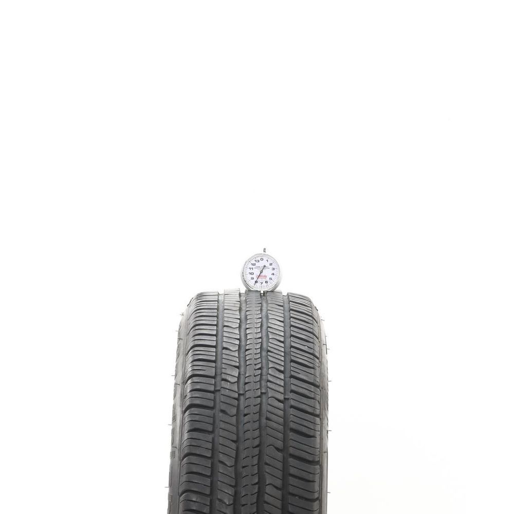 Used 175/65R15 BFGoodrich Advantage Control 84H - 8/32 - Image 2