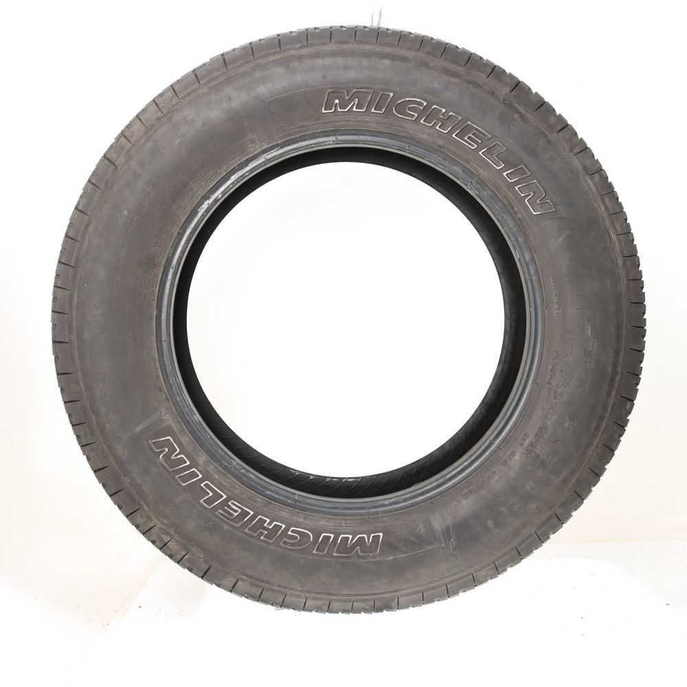 Used LT 275/65R20 Michelin LTX A/T2 126/123R E - 12/32 - Image 3