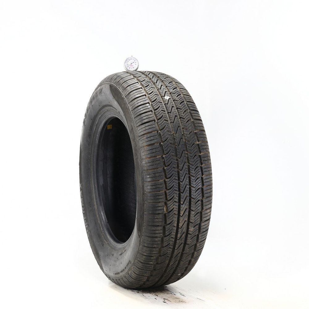 Used 235/65R17 Supermax TM-1 104T - 9/32 - Image 1