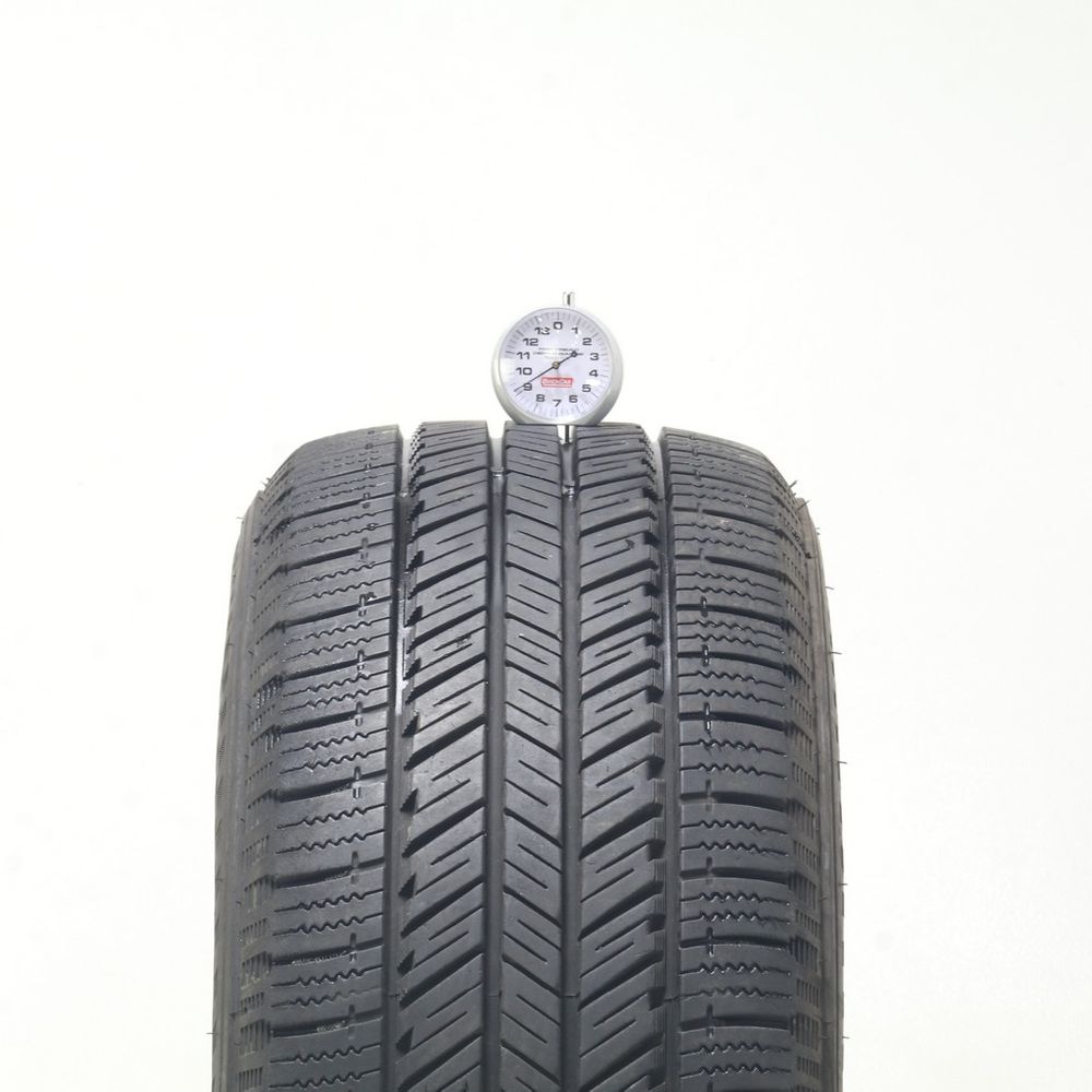 Used 225/60R17 Paragon Tour CUV 99H - 9/32 - Image 2