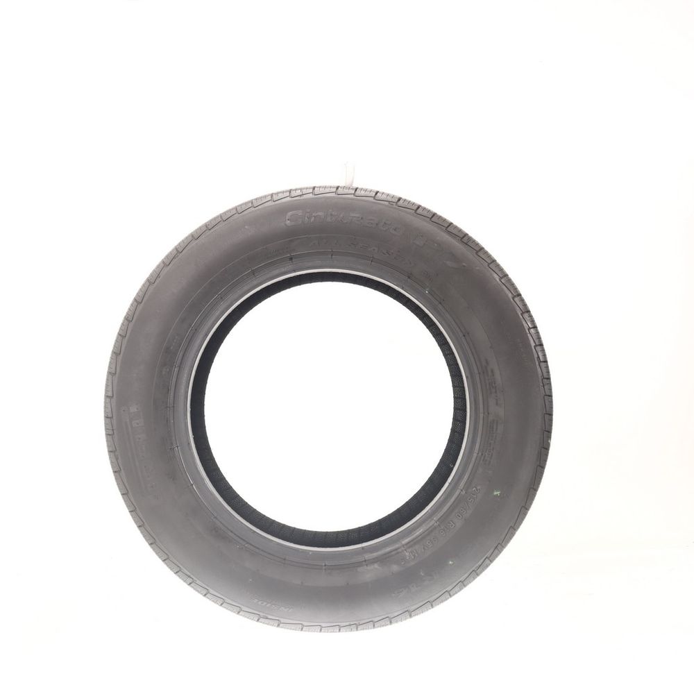 Used 215/60R16 Pirelli Cinturato P7 AS Plus 95V - 9/32 - Image 3