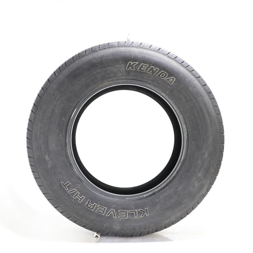 Used 265/70R17 Kenda Klever H/T 2 113T - 9.5/32 - Image 3