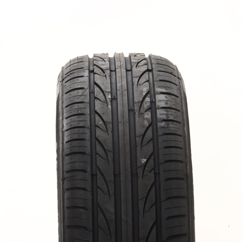 New 215/55ZR17 Lionhart LH-503 98W - Image 2