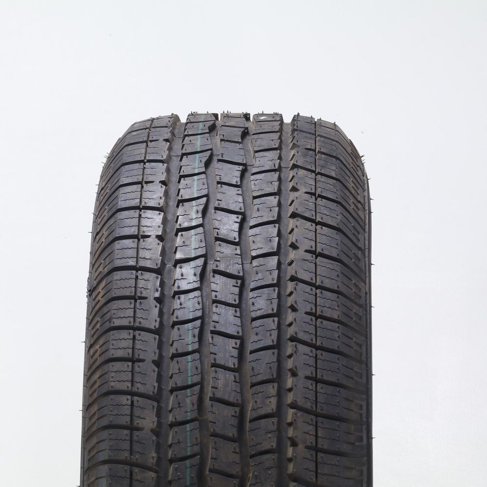 New 245/70R17 Maxxis Bravo H/T 770T 110T - 10/32 - Image 2