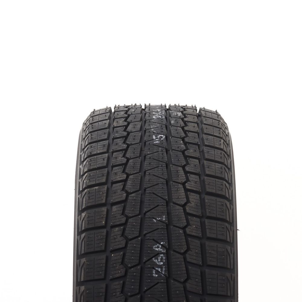 New 225/45R17 Yokohama Ice Guard IG53 91H - Image 2