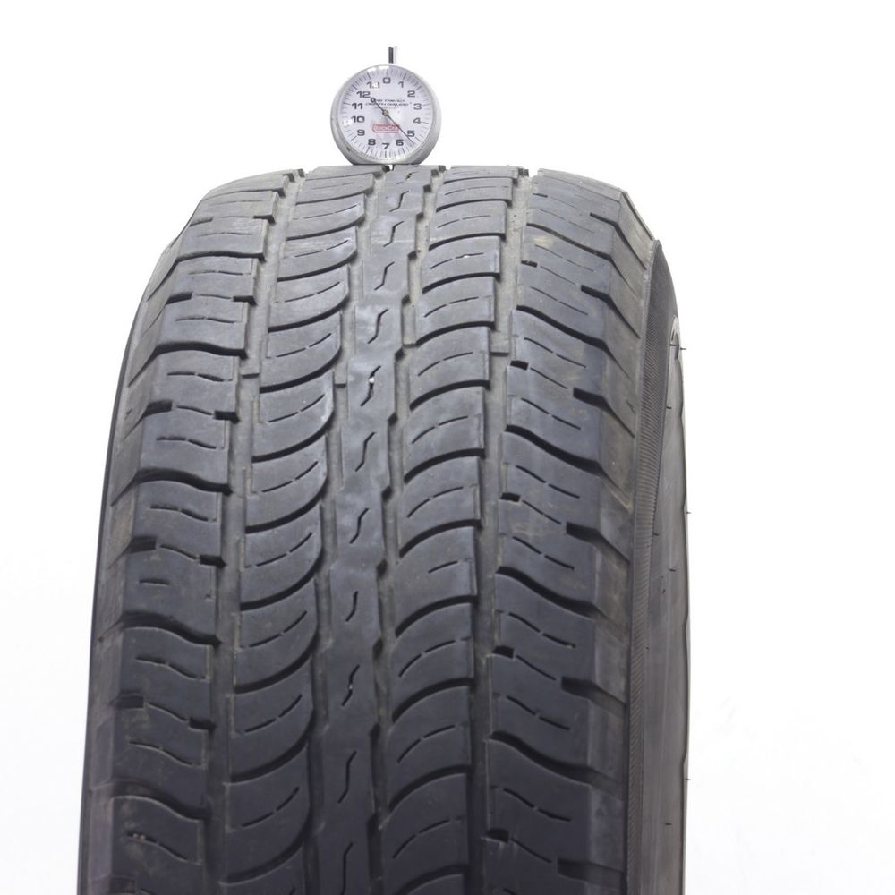 Used 255/70R18 Fuzion SUV 113T - 5/32 - Image 2