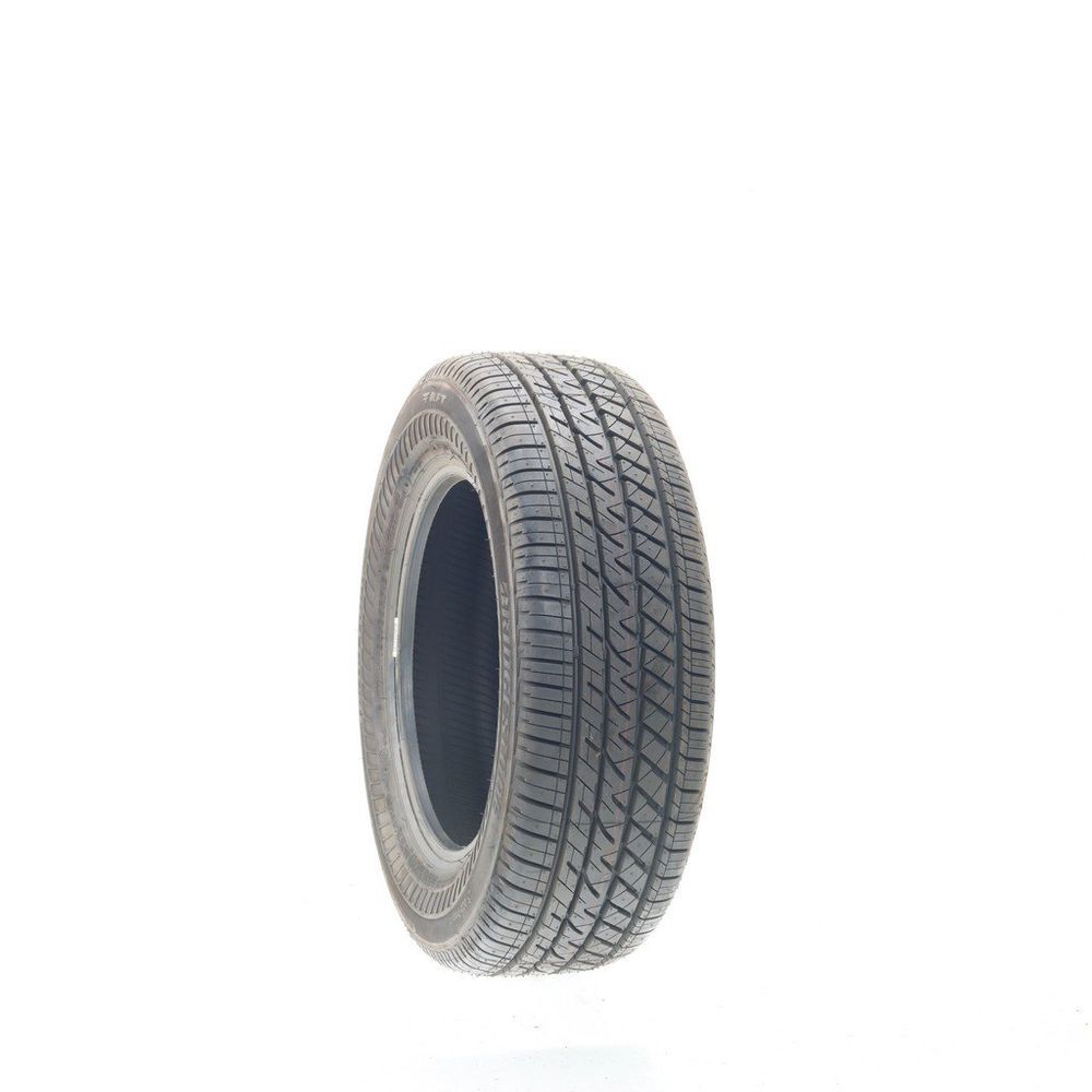 New 195/65RF15 Bridgestone DriveGuard RFT 91H - 13/32 - Image 1
