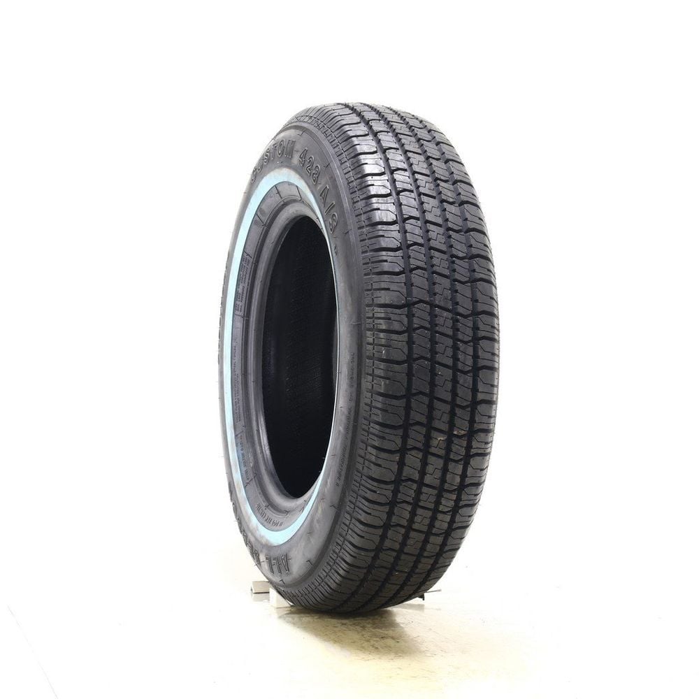 New 195/75R14 Custom 428 A/S AO 92S - 9.5/32 - Image 1