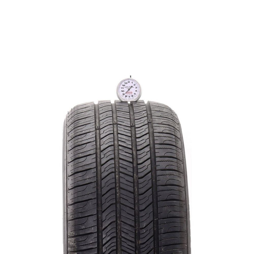 Set of (4) Used 225/50R17 Sailun Atrezzo SH408 94V - 8.5-9/32 - Image 2
