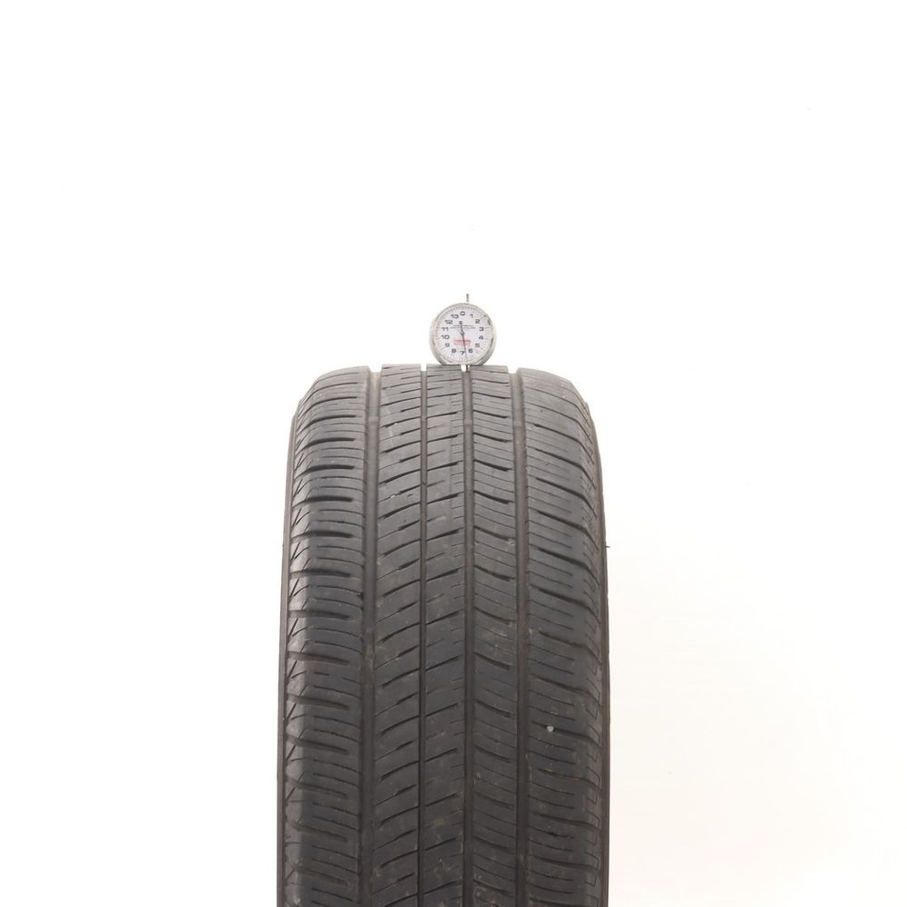 Used 225/60R17 Yokohama Avid Ascend GT 99V - 6.5/32 - Image 2