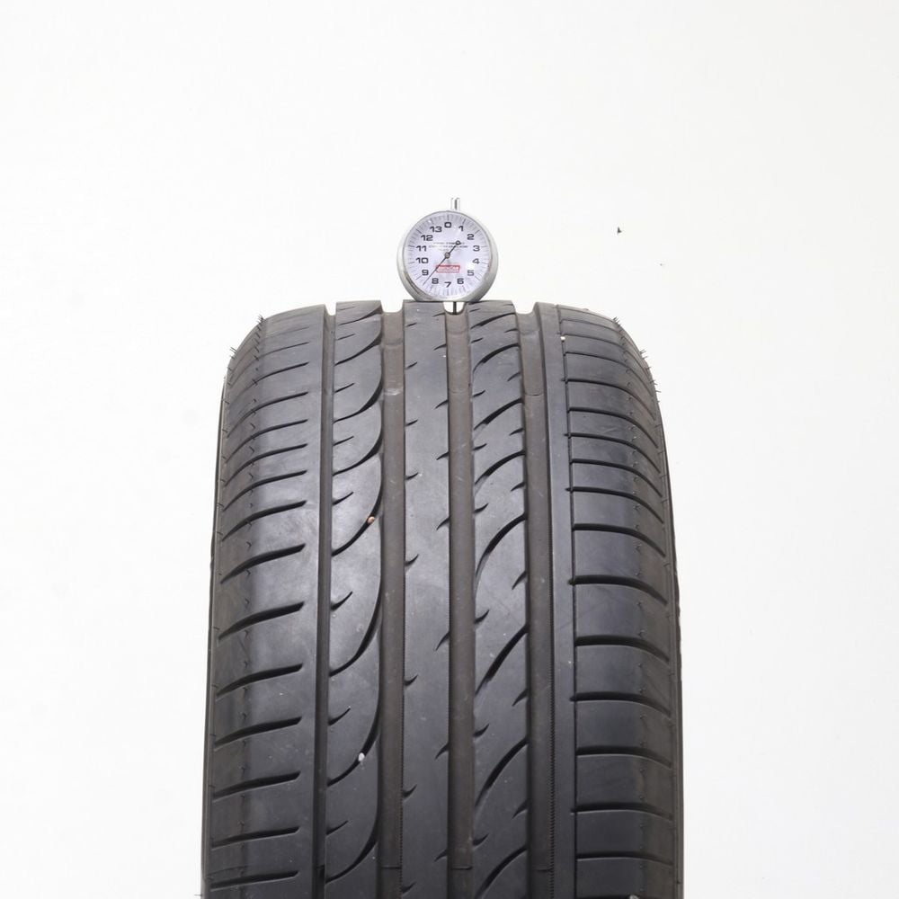 Set of (4) Used 225/55ZR19 Otani KC2000 99W - 7-8.5/32 - Image 5