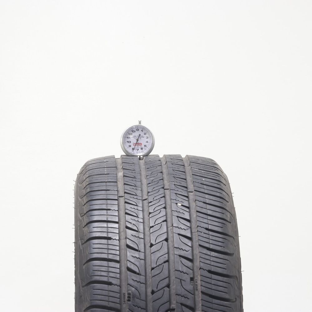 Used 225/50R18 Goodyear Assurance ComfortDrive 95V - 7.5/32 - Image 2