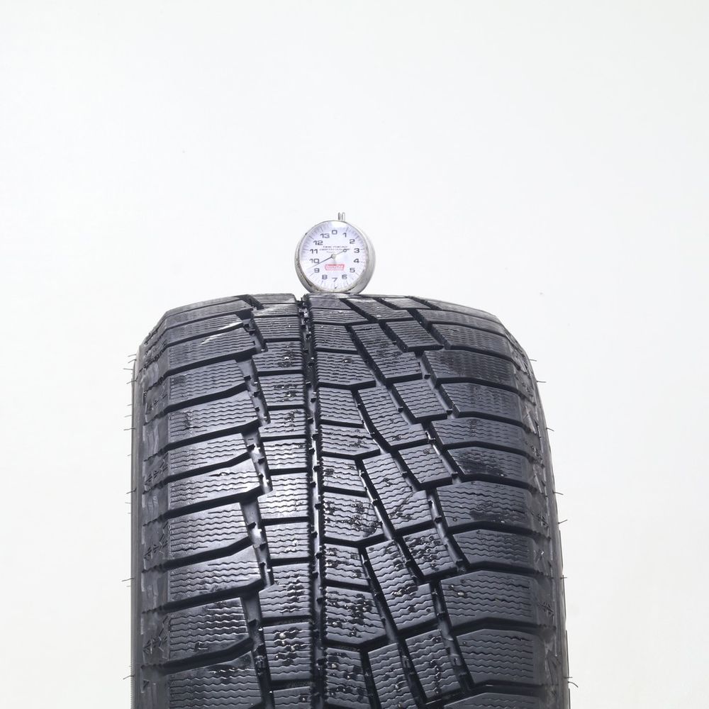 Used 245/50R20 Cooper Discoverer True North 102H - 9.5/32 - Image 2