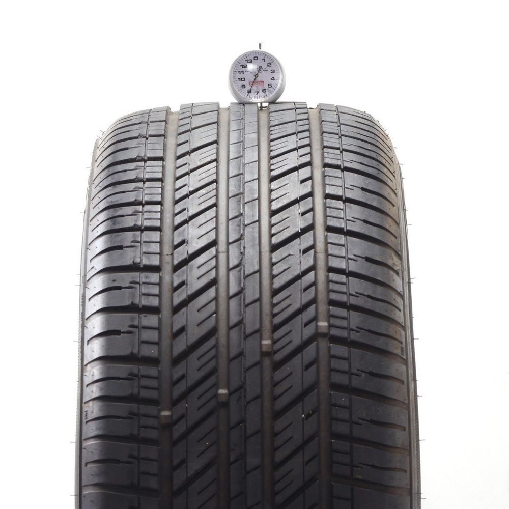 Set of (2) Used 275/55R20 Ironman RB-SUV 117T - 8-9.5/32 - Image 2