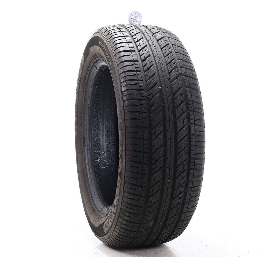 Set of (2) Used 275/55R20 Ironman RB-SUV 117T - 8-9.5/32 - Image 4