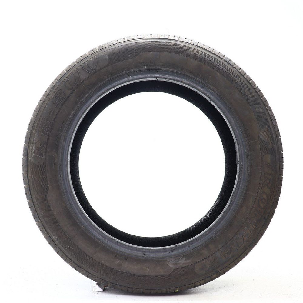 Set of (2) Used 275/55R20 Ironman RB-SUV 117T - 8-9.5/32 - Image 6