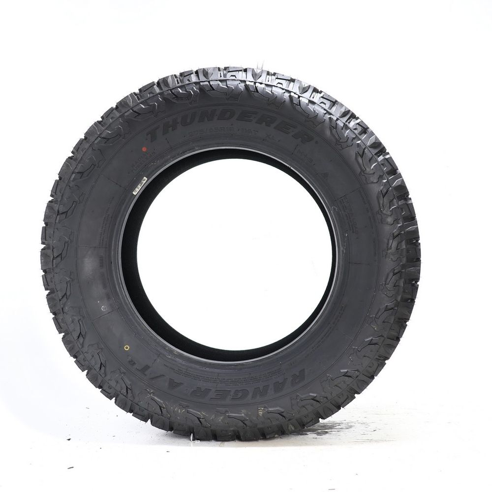 Used 275/65R18 Thunderer Ranger A/T R 116T - 12/32 - Image 3