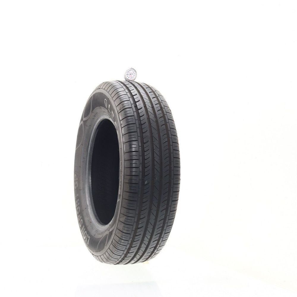 Used 215/70R16 Leao Lion Sport GP 100T - 10/32 - Image 1