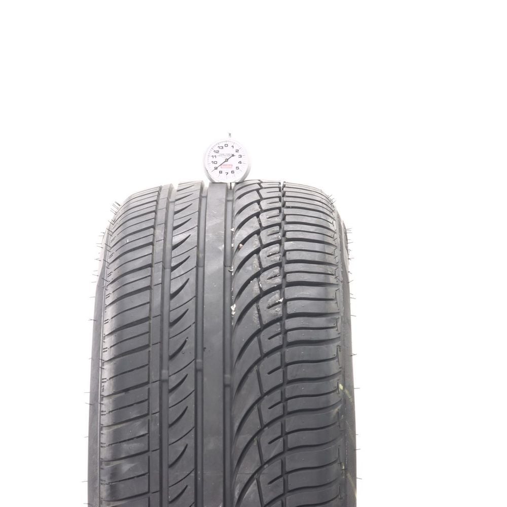 Used 245/50ZR19 Fullway HP108 105W - 9/32 - Image 2