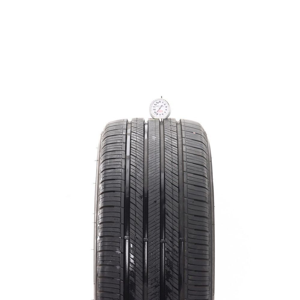 Used 255/55R18 Hankook Dynapro HPX RA43 109V - 8.5/32 - Image 2