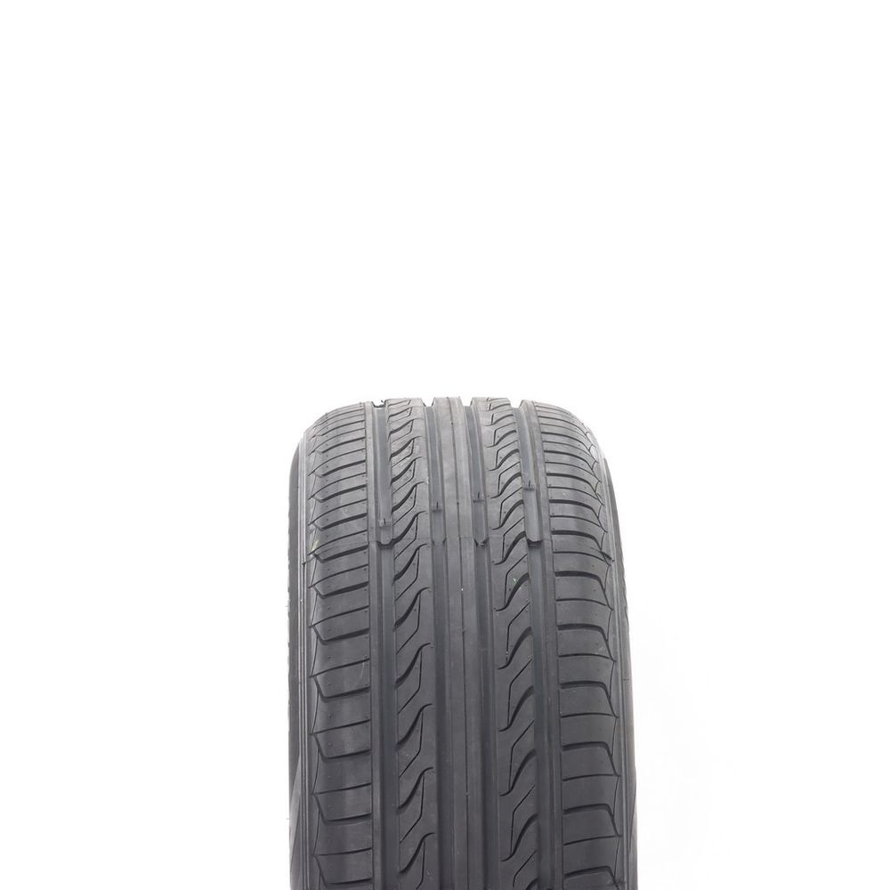 Driven Once 225/55ZR17 Sentury UHP 101W - 10/32 - Image 2