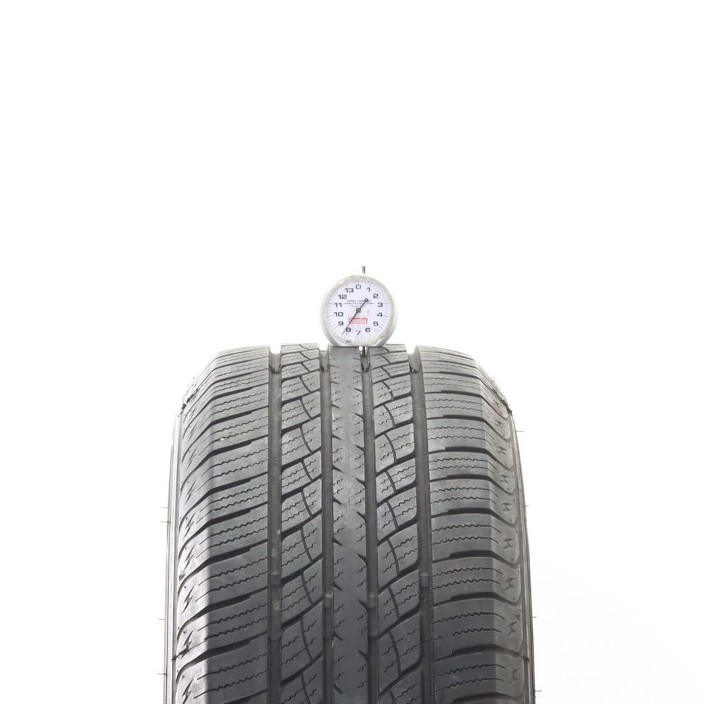 Used 225/60R17 Westlake SU318 H/T 99T - 8/32 - Image 2