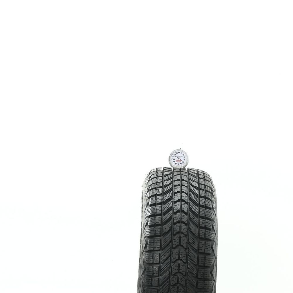 Used 175/65R14 Firestone Winterforce 82S - 11.5/32 - Image 2