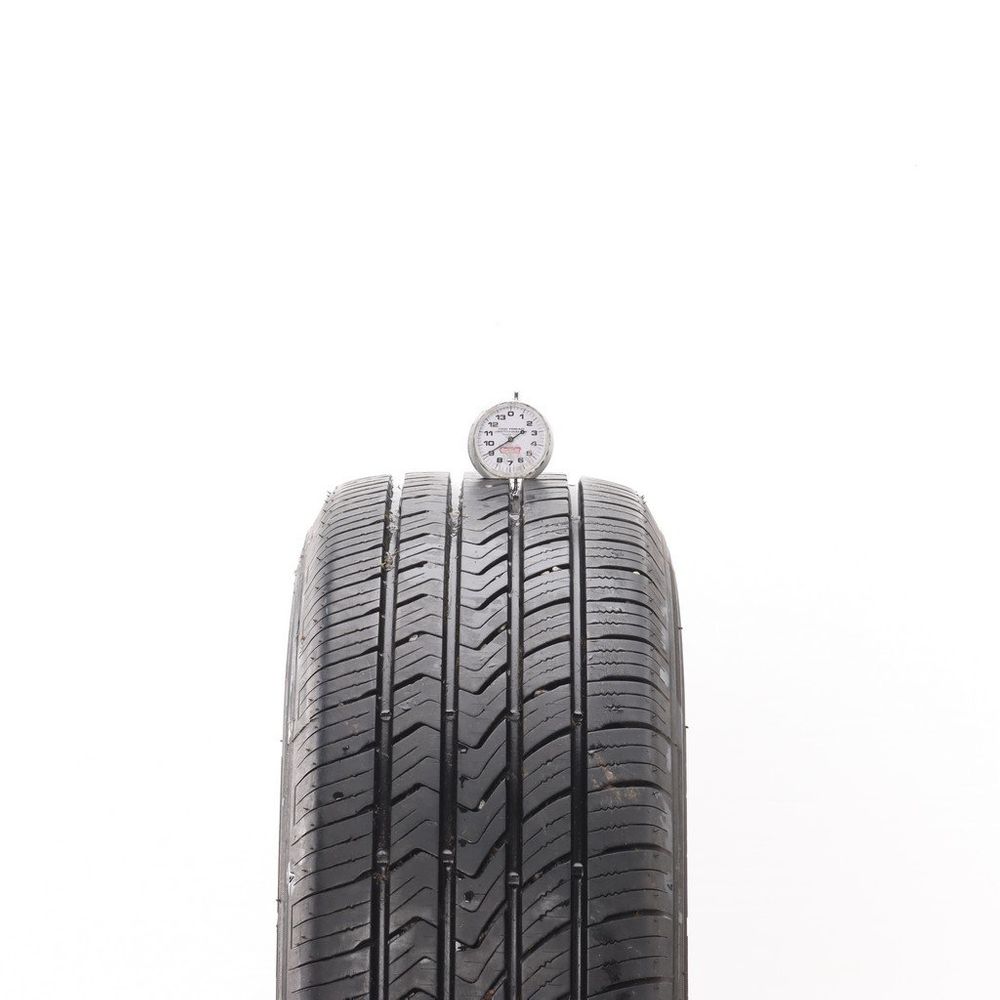 Used 235/65R16 Toyo Ultra Z900 103H - 9/32 - Image 2