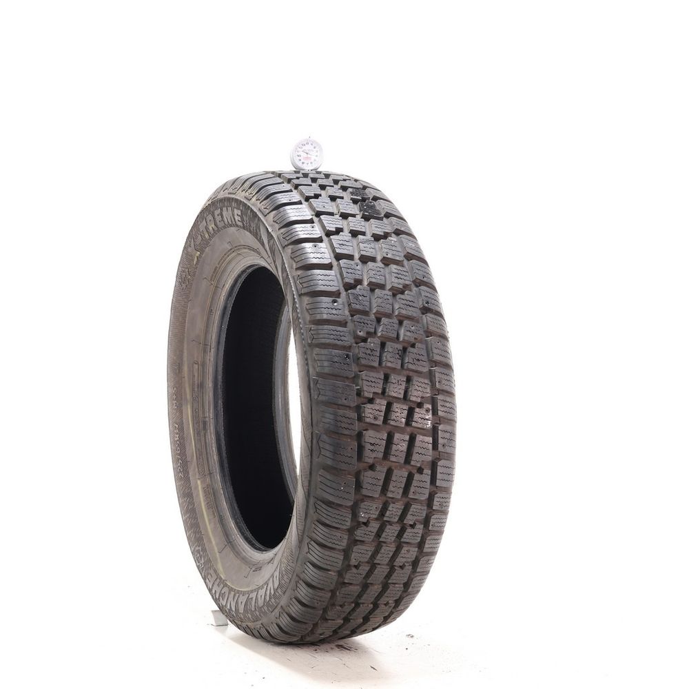 Used 225/65R17 Avalanche X-Treme 102T - 11/32 - Image 1
