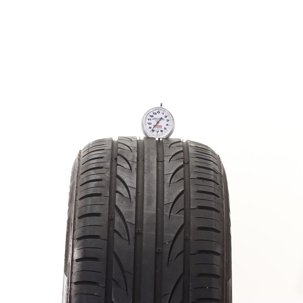 Used 225/55ZR17 Zeta Meglio 101W - 8/32 | Utires