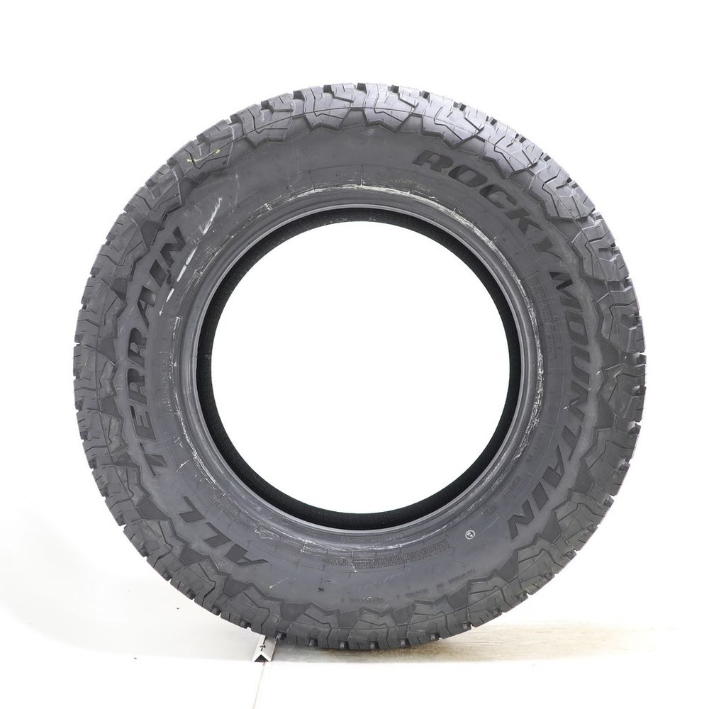 Driven Once 275/65R18 Rocky Mountain All Terrain 116T - 14/32 - Image 3